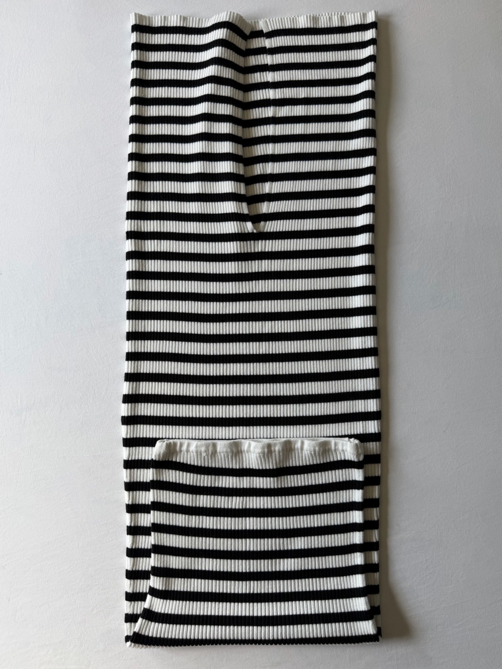 Freshman 1996 pencil dress